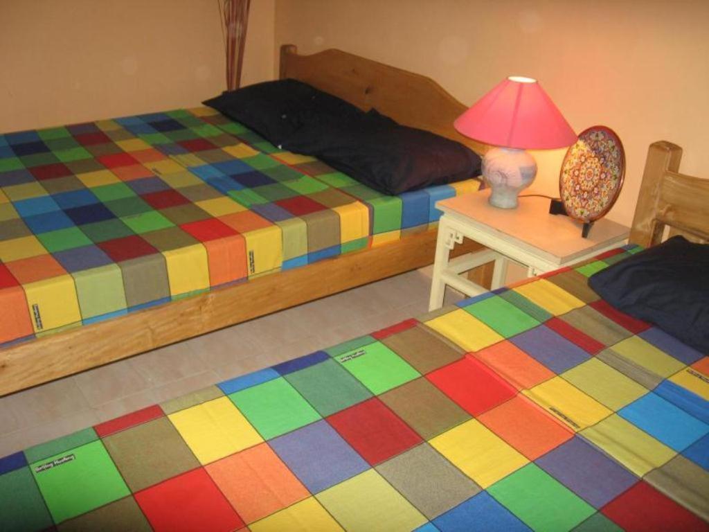 Lylie Hotel Cebu Zewnętrze zdjęcie
